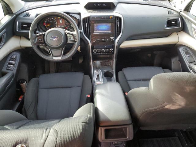 Фото 8 - SUBARU ASCENT