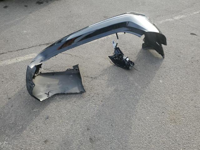 Фото 12 - NISSAN ALTIMA