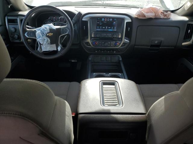 Фото 8 - CHEVROLET ALL Models