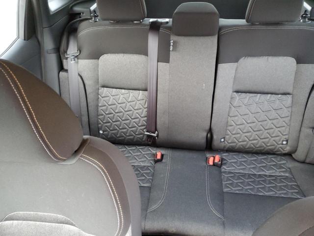 Фото 10 - NISSAN KICKS