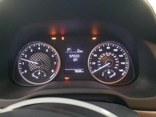 Фото 9 - HYUNDAI ELANTRA