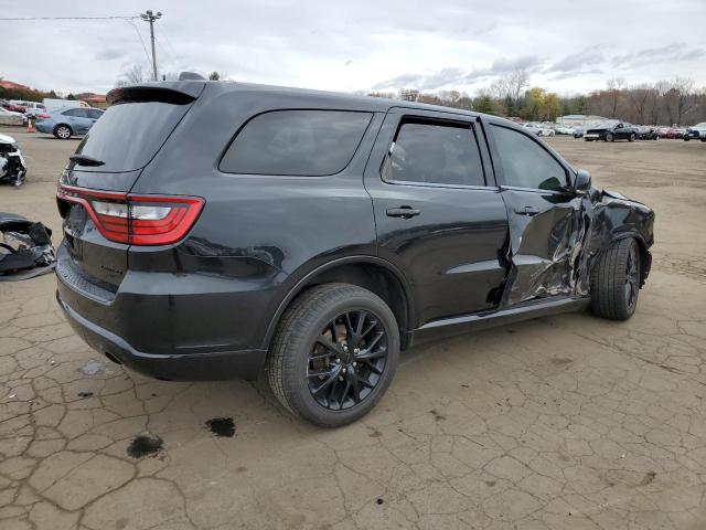 Фото 3 - DODGE DURANGO