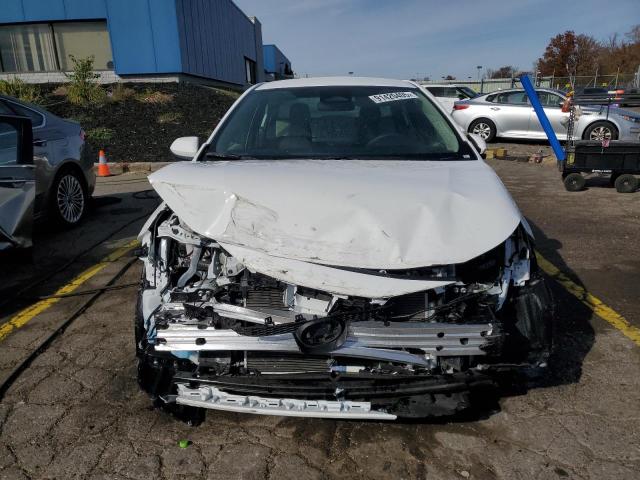 Фото 5 - TOYOTA COROLLA