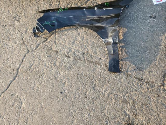 Фото 12 - ACURA TLX