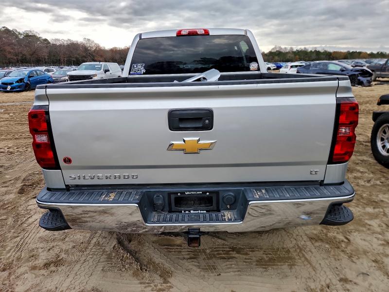 Фото 6 - CHEVROLET ALL Models