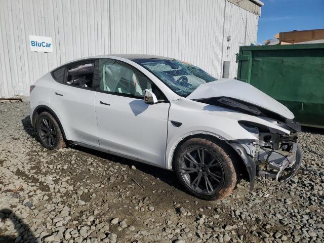 Фото 4 - TESLA MODEL Y