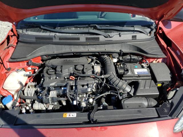 Фото 11 - HYUNDAI KONA