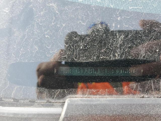 Фото 12 - SUBARU IMPREZA