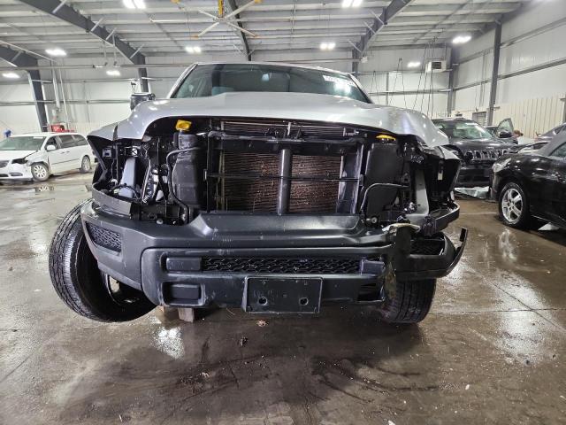 Фото 5 - RAM 1500