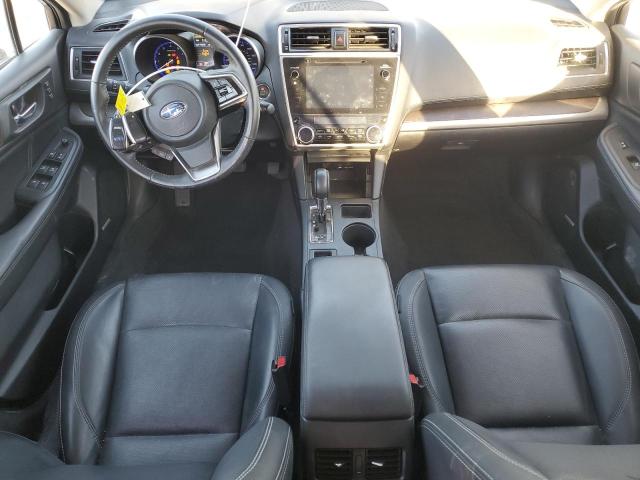 Фото 8 - SUBARU OUTBACK