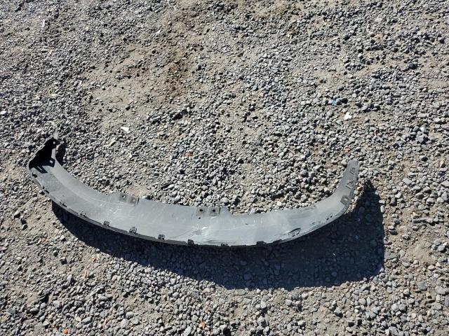 Фото 12 - CHEVROLET MALIBU