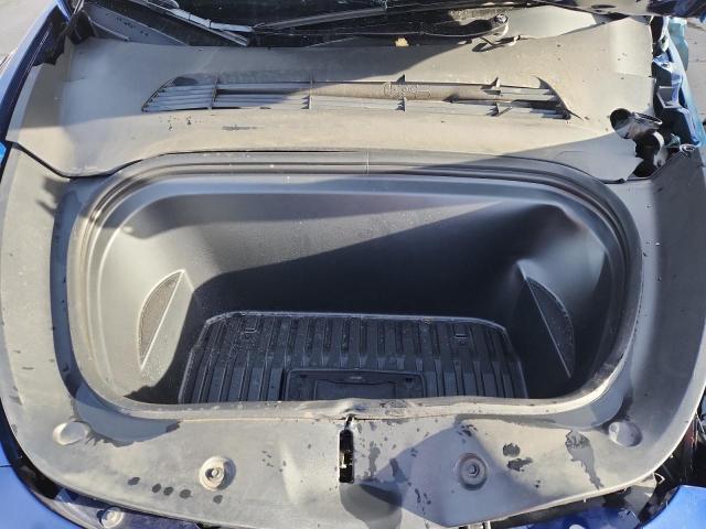 Фото 12 - TESLA MODEL Y