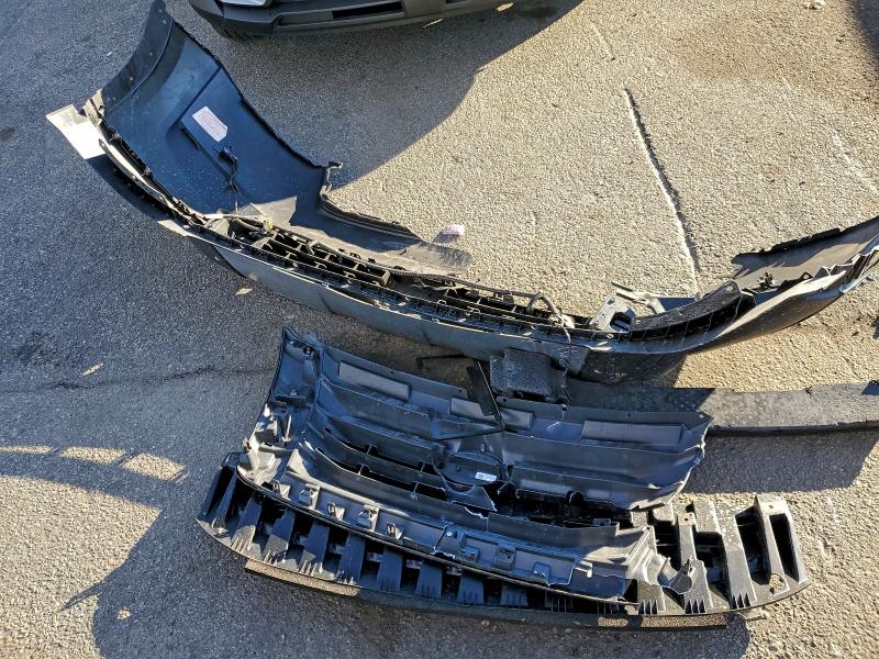 Фото 13 - NISSAN PATHFINDER