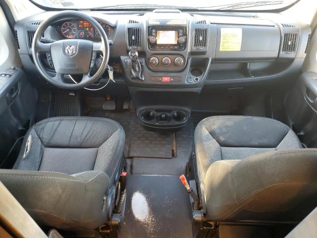 Фото 8 - RAM All Models