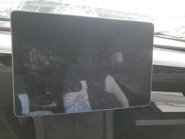 Фото 9 - TESLA MODEL Y