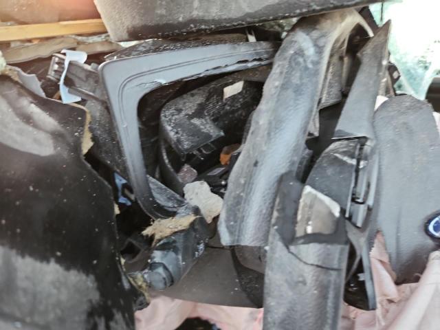 Фото 9 - FORD EDGE