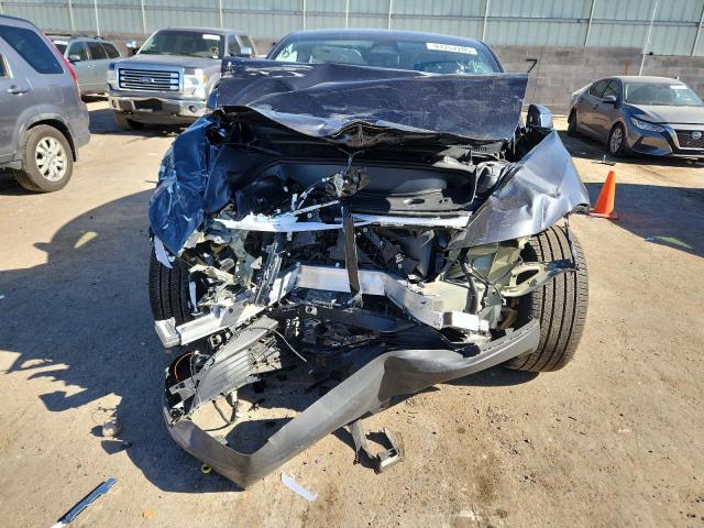 Фото 5 - TESLA MODEL Y