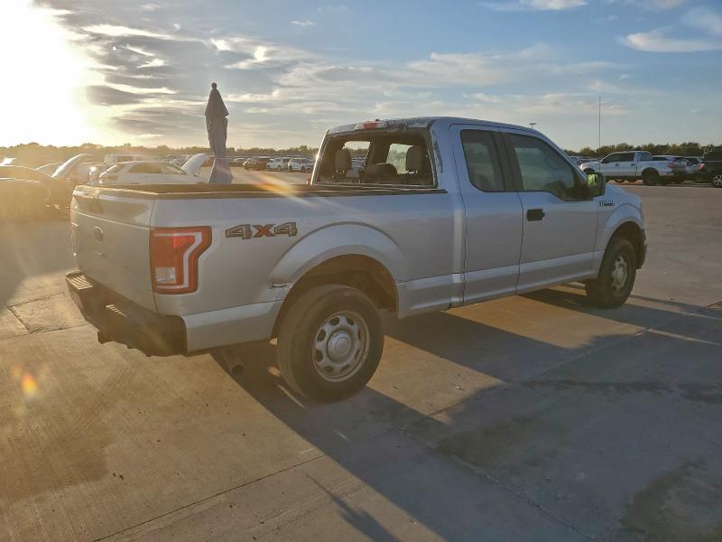 Фото 3 - FORD F-150
