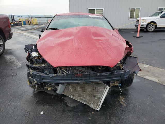 Фото 5 - HYUNDAI VELOSTER