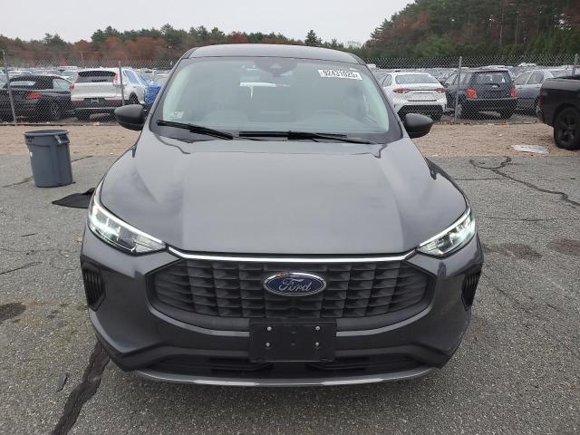 Фото 5 - FORD ESCAPE ACT