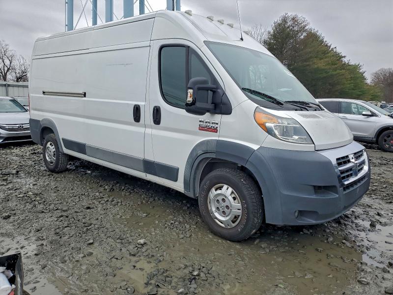 Фото 4 - RAM All Models