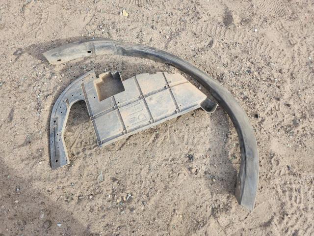 Фото 12 - NISSAN ROGUE