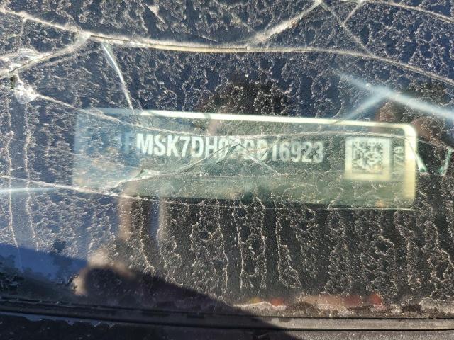 Фото 13 - FORD EXPLORER