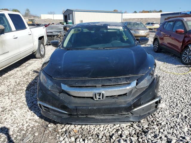 Фото 5 - HONDA CIVIC