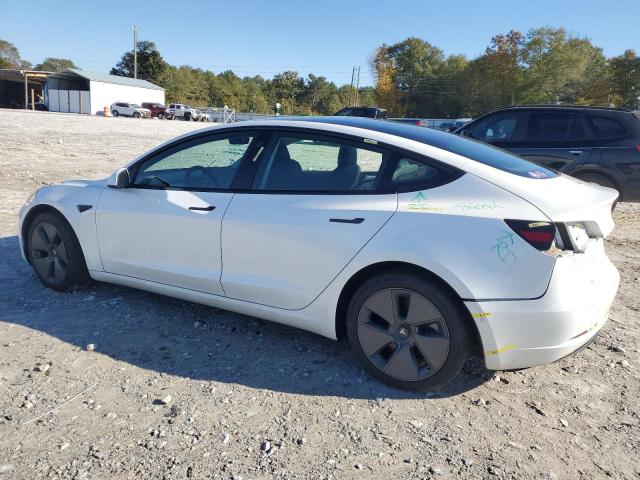 Фото 2 - TESLA MODEL 3