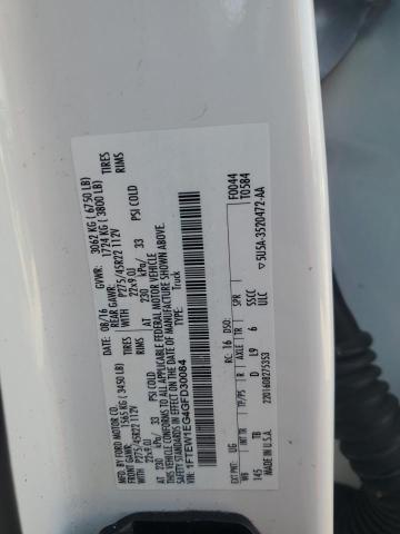 Фото 12 - FORD F-150