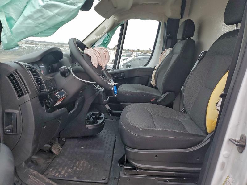 Фото 7 - RAM All Models