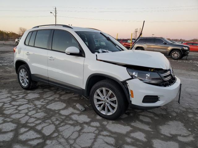 VOLKSWAGEN TIGUAN LIM 2018 VIN WVGBV7AX8JK005544