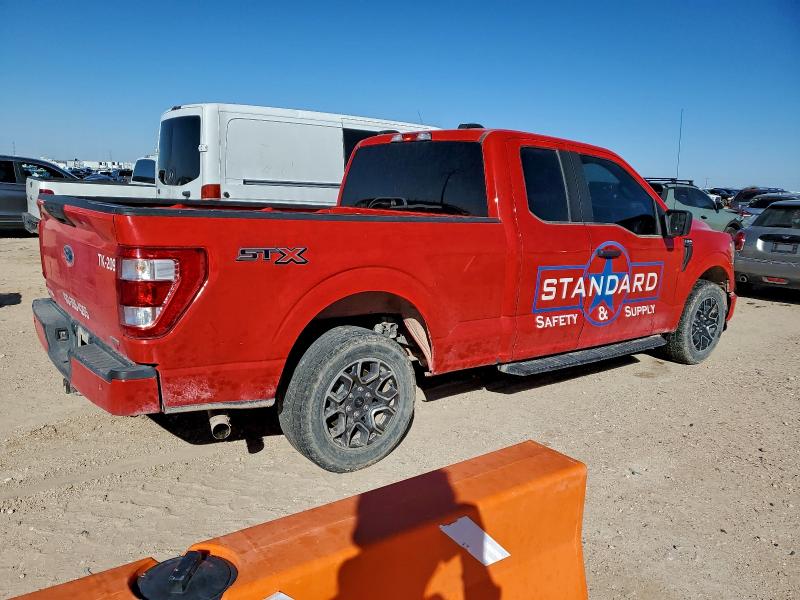 Фото 3 - FORD F-150