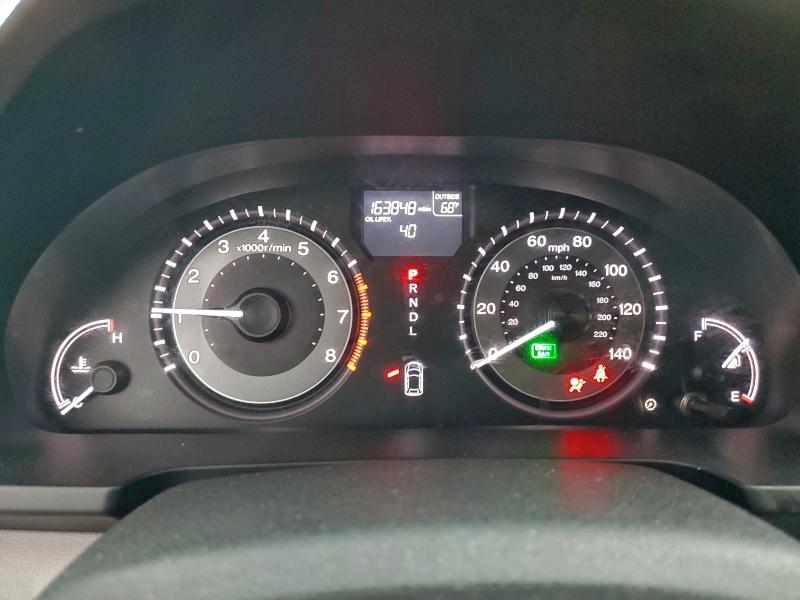 Фото 9 - HONDA All Models