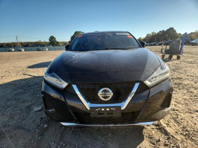 Фото 5 - NISSAN MAXIMA