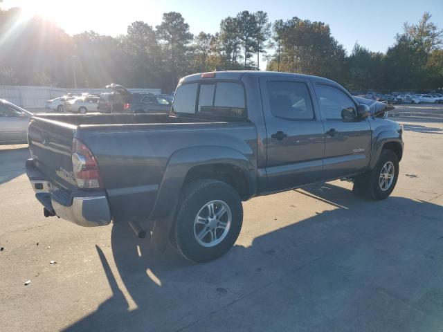 Фото 3 - TOYOTA TACOMA