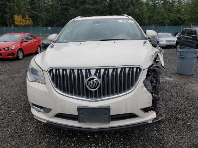 Фото 5 - BUICK ENCLAVE
