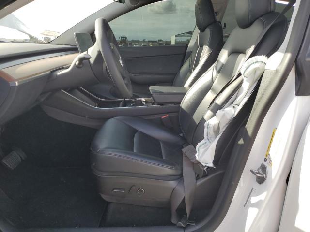 Фото 7 - TESLA MODEL Y