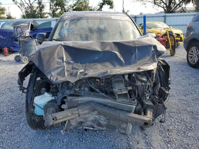 Фото 5 - HONDA HR-V