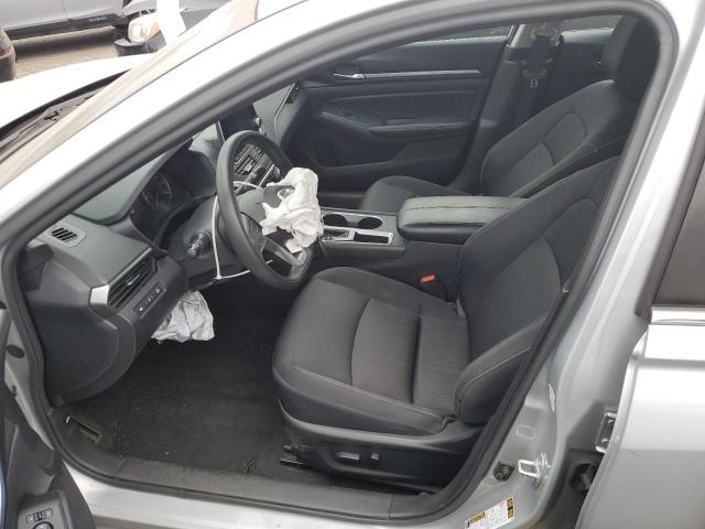 Фото 7 - NISSAN ALTIMA