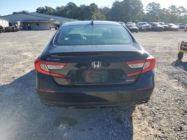 Фото 6 - HONDA ACCORD