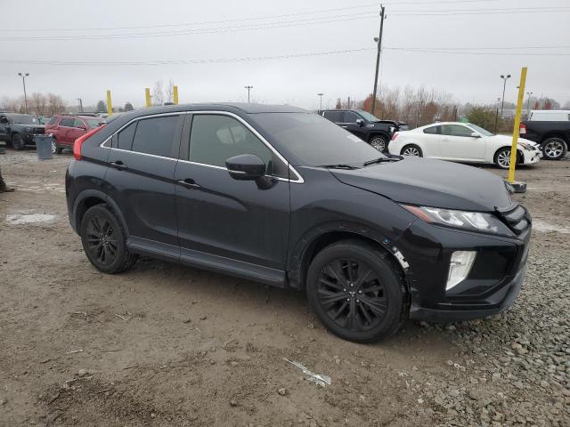 Фото 4 - MITSUBISHI ECLIPSE