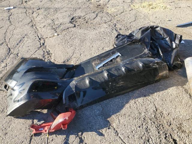 Фото 13 - BUICK ENCORE