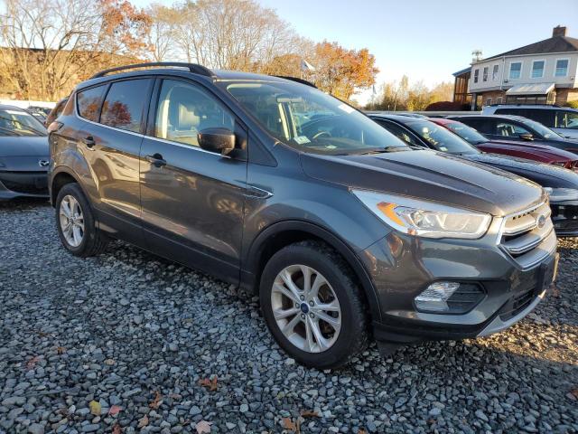 Фото 4 - FORD ESCAPE