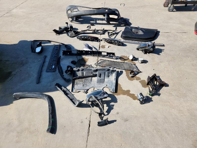 Фото 13 - JEEP CHEROKEE