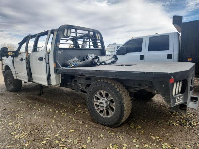 Фото 2 - FORD F250