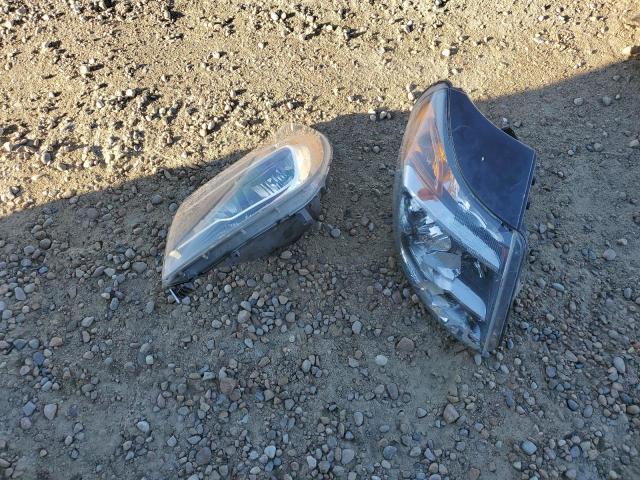 Фото 13 - RAM All Models