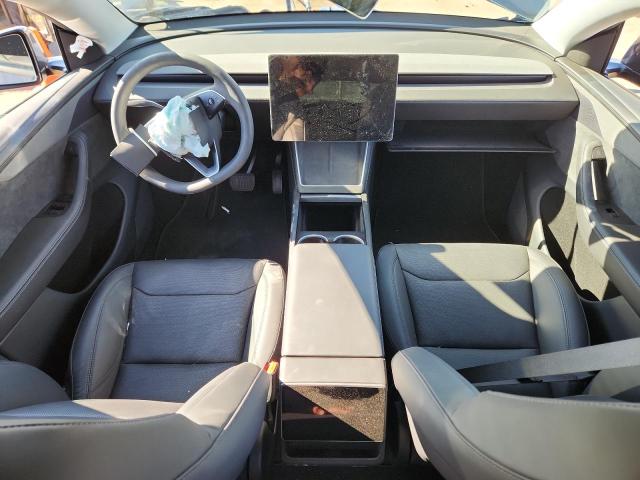 Фото 8 - TESLA MODEL Y