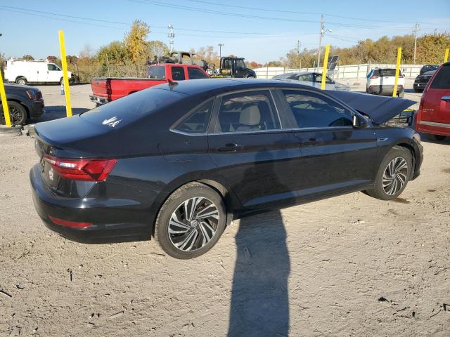 Фото 3 - VOLKSWAGEN JETTA