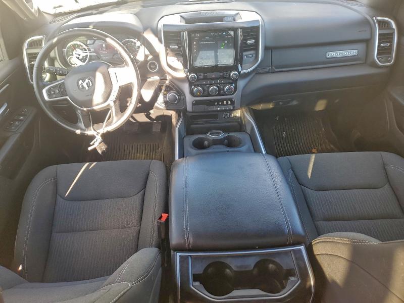 Фото 8 - RAM 1500